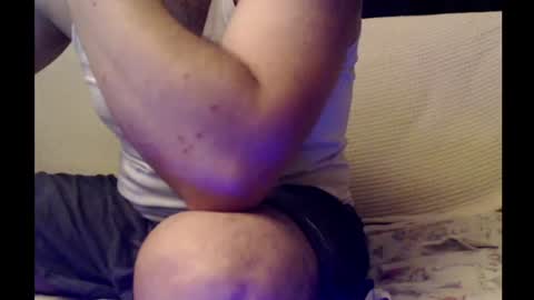 Master online show from June 15, 2026, 10:56 pm