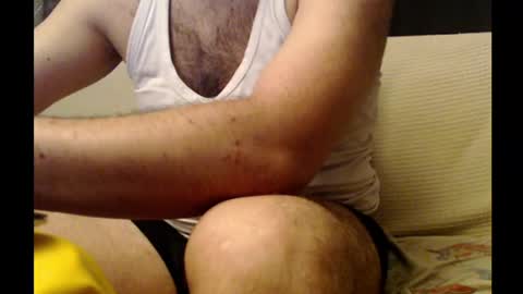 Master online show from June 17, 2026, 11:27 pm