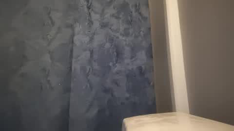 Master Solo online show from February 2, 2025, 1:23 am