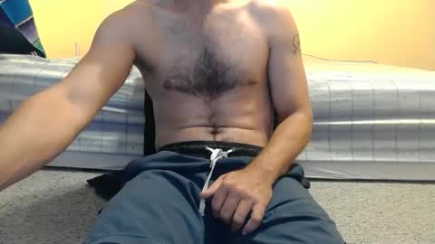 Snapshot of mastersw0rd chatting on May 4, 2026, 6:09 am mastersw0rd online show from May 4, 2026, 6:09 am