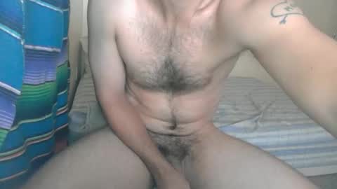 Snapshot of mastersw0rd chatting on June 10, 2026, 1:50 am mastersw0rd online show from June 10, 2026, 1:50 am