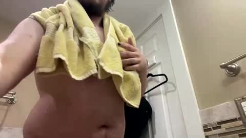 V online show from March 12, 2025, 3:35 am