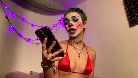 Snapshot of masterxmime chatting on November 17, 2025, 6:41 am hosa online show from November 17, 2025, 6:41 am