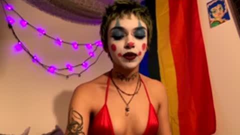 hosa online show from December 20, 2025, 3:35 am