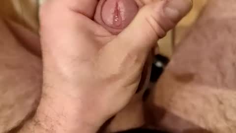 Chriss online show from December 23, 2024, 4:17 pm