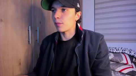 Snapshot of mastrangelo_x chatting on October 3, 2025, 1:24 am mastrangelo_x online show from October 3, 2025, 1:24 am