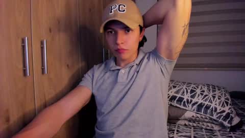 Snapshot of mastrangelo_x chatting on October 8, 2025, 4:21 am mastrangelo_x online show from October 8, 2025, 4:21 am