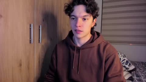 Snapshot of mastrangelo_x chatting on October 9, 2025, 4:21 am mastrangelo_x online show from October 9, 2025, 4:21 am