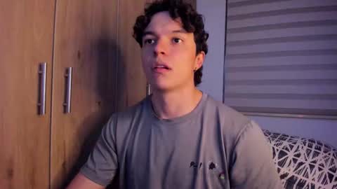 Snapshot of mastrangelo_x chatting on October 11, 2025, 2:44 am mastrangelo_x online show from October 11, 2025, 2:44 am