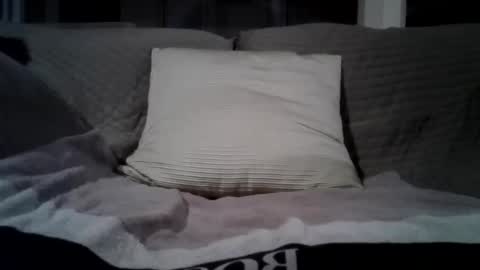 mastrdebator online show from November 8, 2025, 2:34 am