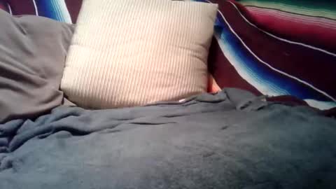 mastrdebator online show from February 28, 2026, 11:17 pm