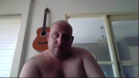 mastrubeertje1988 online show from June 24, 2026, 9:30 am