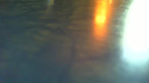 Snapshot of masturbater584277 chatting on June 23, 2026, 11:30 am masturbater584277 online show from June 23, 2026, 11:30 am