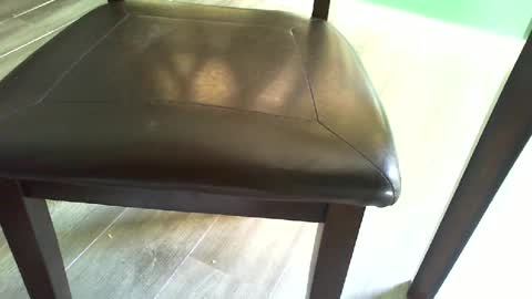 Snapshot of masturbater584277 chatting on July 31, 2026, 12:37 pm masturbater584277 online show from July 31, 2026, 12:37 pm