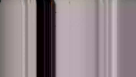 Snapshot of masturbatingmariamiller chatting on January 2, 2025, 9:28 pm masturbatingmariamiller online show from January 2, 2025, 9:28 pm