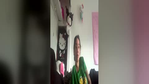 masturbatingmariamiller online show from June 12, 2026, 3:27 am