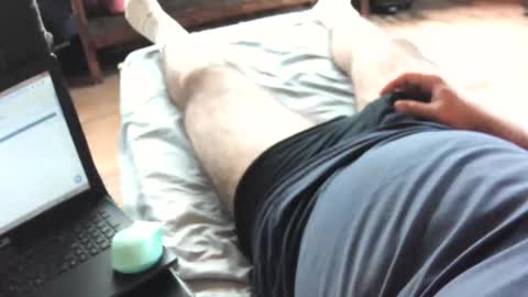 masturbatoradicto online show from January 12, 2026, 5:18 pm