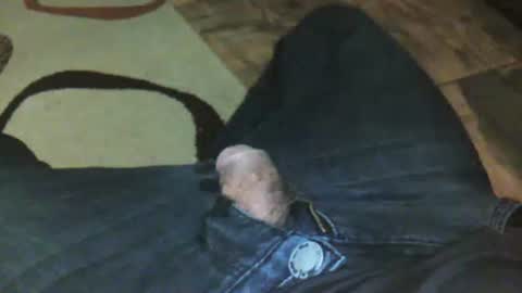 masturbatoradicto online show from March 2, 2026, 2:03 am