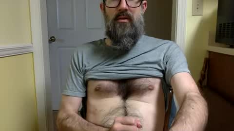 Snapshot of masturbauteur chatting on September 30, 2025, 8:36 pm masturbauteur online show from September 30, 2025, 8:36 pm