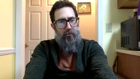 masturbauteur online show from November 21, 2025, 7:40 am