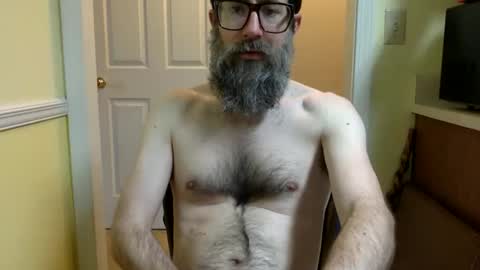 masturbauteur online show from April 25, 2026, 3:20 pm