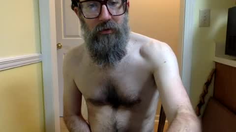 masturbauteur online show from August 8, 2026, 6:32 pm