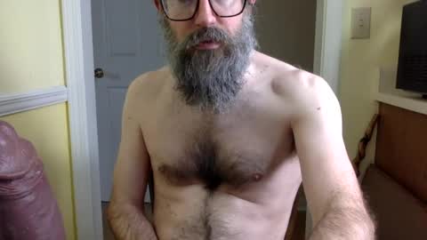 masturbauteur online show from August 9, 2026, 7:41 pm