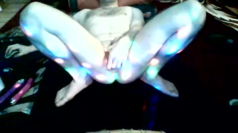 masturj online show from January 3, 2025, 1:16 am