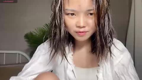 SuSu online show from October 12, 2025, 8:46 am