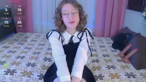 Masuzy online show from February 2, 2026, 3:44 pm