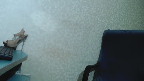 Snapshot of masyaxxx chatting on January 3, 2025, 6:11 am Masyaxxx online show from January 3, 2025, 6:11 am