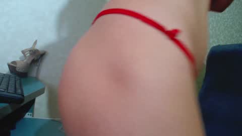 Snapshot of masyaxxx chatting on January 10, 2025, 3:48 pm Masyaxxx online show from January 10, 2025, 3:48 pm