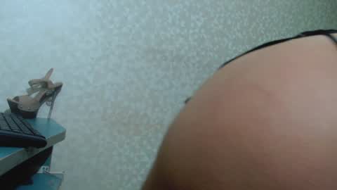 Snapshot of masyaxxx chatting on January 23, 2025, 3:22 pm Masyaxxx online show from January 23, 2025, 3:22 pm