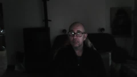 mat11efou online show from January 31, 2025, 12:07 pm