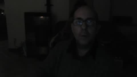 mat11efou online show from February 12, 2025, 7:55 am