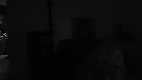 mat11efou online show from February 22, 2025, 9:01 am