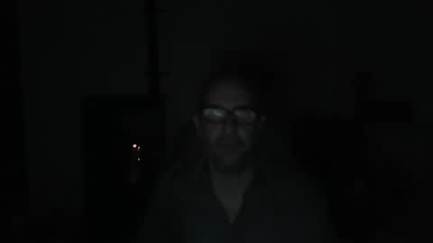 mat11efou online show from February 22, 2025, 6:08 pm