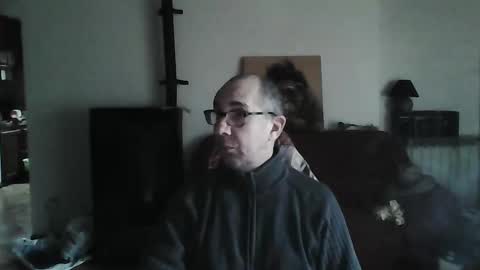 mat11efou online show from February 23, 2025, 9:55 am