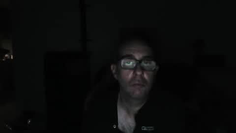 mat11efou online show from February 23, 2025, 6:34 pm