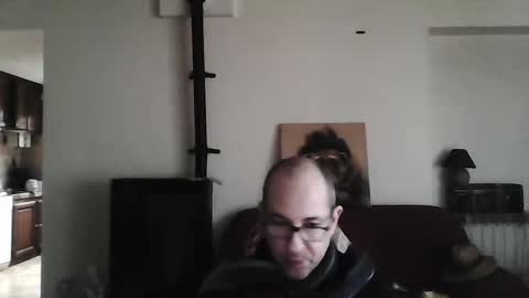 mat11efou online show from February 25, 2025, 11:41 am