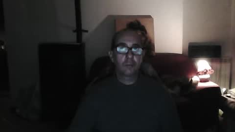 mat11efou online show from March 3, 2025, 6:33 pm