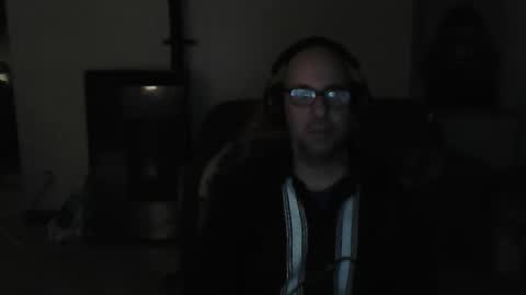 mat11efou online show from March 9, 2025, 1:25 am