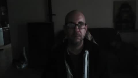 mat11efou online show from March 11, 2025, 7:26 am