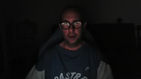 mat11efou online show from September 24, 2025, 1:20 am