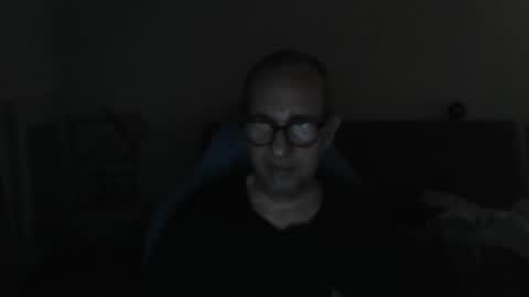 mat11efou online show from September 27, 2025, 4:50 am