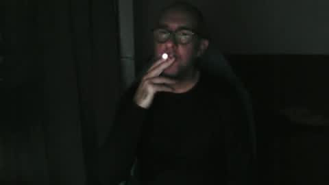 mat11efou online show from October 19, 2025, 6:41 pm