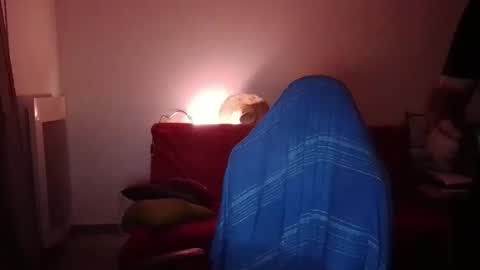 mat11efou online show from November 4, 2025, 5:50 am