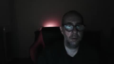 mat11efou online show from January 17, 2026, 1:32 am