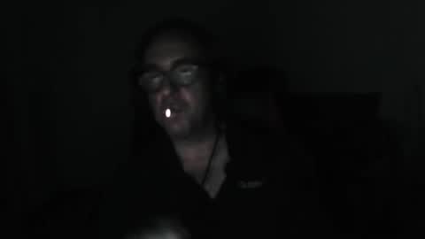 mat11efou online show from February 9, 2026, 4:27 am