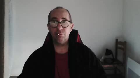 mat11efou online show from March 1, 2026, 7:54 am